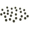 PIPE PLUG - 25 PER BOX - image 1