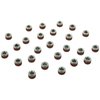 PIPE PLUG-25PK - image 1