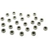 PIPE PLUG - 25 PER BOX - image 1