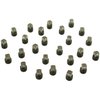 PIPE PLUG - 25 PER BOX - image 1