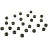 PIPE PLUG - 25 PER BOX - image 1