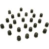 PIPE PLUG - 25 PER BOX - image 1