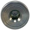 MPP-880T Stock Replacement Expansion Plug Sold by Specification - image 2