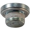 MPP-880T Stock Replacement Expansion Plug Sold by Specification - image 3