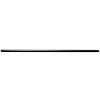 MPR-1000 Push Rod Fits Select 1967-1984 VW Models 1.5L, 1.6L