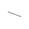 MPR-1002 ROD-ENGINE VALVE PUSH - image 1