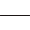 MPR-103-B-BK PUSHRODS-100 PIECES PER BOX - image 1
