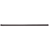 MPR-105-BK PUSHRODS-100 PIECES PER BOX - image 1
