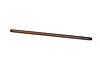 MPR-106 ROD-ENGINE VALVE PUSH - image 1