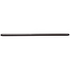 MPR-107 Pushrod 1970 Pontiac V8 400 - image 1