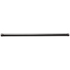 ROD-ENGINE VALVE PUSH - image 1