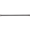 MPR-121 Stock Replacement Push Rod - image 1