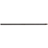 MPR-151 Stock Replacement Push Rod - image 1