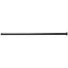 MPR-152 Stock Replacement Push Rod - image 1