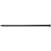 MPR-153 Stock Replacement Push Rod - image 1