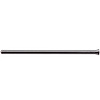 MPR-155 Stock Replacement Push Rod - image 1