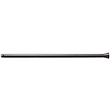 Pushrod - image 1