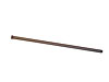 MPR-170 ROD-ENGINE VALVE PUSH - image 1