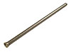 MPR-200 ROD-ENGINE VALVE PUSH - image 1