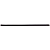 MPR-201 Stock Replacement Push Rod - image 1