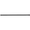 MPR-202 Stock Replacement Push Rod