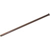 MPR-205 Pushrod Ends: Cup & Oval - image 1
