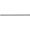 MPR-206 Stock Replacement Push Rod - image 1