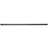 MPR-21 Stock Replacement Push Rod - image 1
