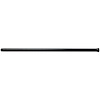 MPR-211 Stock Replacement Push Rod - image 1