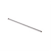 MPR-212 Stock Replacement Push Rod - image 1