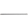 MPR-22 Stock Replacement Push Rod - image 1
