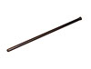 ROD-ENGINE VALVE PUSH - image 1