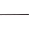 MPR-279 Stock Replacement Push Rod