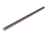 MPR-280 Stock Replacement Push Rod - image 1
