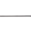 MPR-30 Stock Replacement Push Rod - image 1