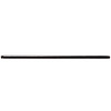 MPR-303 Stock Replacement Push Rod - image 1