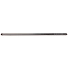 MPR-304 Stock Replacement Push Rod - image 1