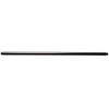 MPR-305 Stock Replacement Push Rod - image 1