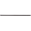 Pushrod - image 1