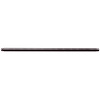 MPR-307 Stock Replacement Push Rod