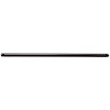 MPR-308 Stock Replacement Push Rod - image 1