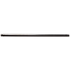 MPR-309-A Stock Replacement Push Rod - image 1