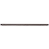 MPR-309-B Stock Replacement Push Rod - image 1