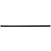 MPR-309 Stock Replacement Push Rod - image 1