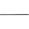 MPR-310 Stock Replacement Push Rod - image 1