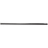 MPR-311-A Stock Replacement Push Rod - image 1