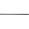 MPR-311-B Stock Replacement Push Rod - image 1