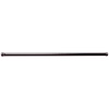 MPR-311 Push Rod - Replacement for Select 1960-1972 Edsel, Ford, Mercury Models - image 1