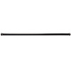 MPR-312 Stock Replacement Push Rod - image 1