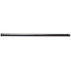 MPR-313 Stock Replacement Push Rod - image 1